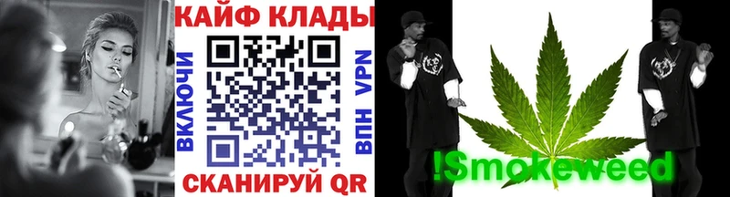 Купить COCAIN  A-PVP  МЕФ  Усть-Илимск