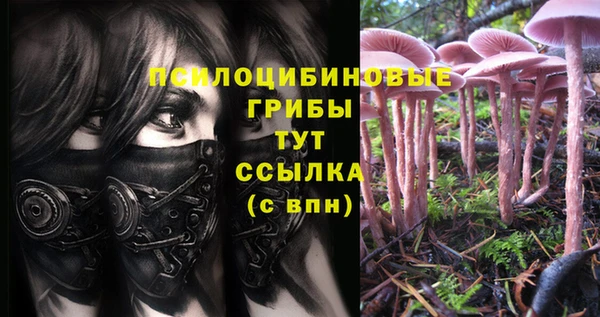 мефедрон Армянск