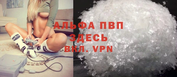 экстази Арсеньев